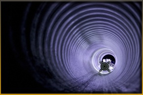 南郑UVCIPP紫外光固化修复工艺特点和施工工艺